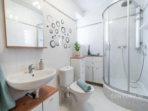 Prodej domu 247 m², pozemek 673 m²