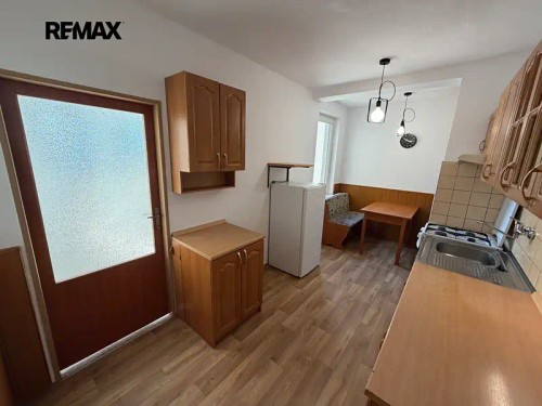 Prodaný byt 4+1 84 m²