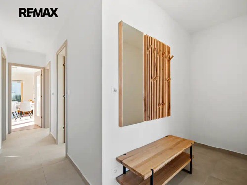 Prodej domu 147 m², pozemek 470 m²