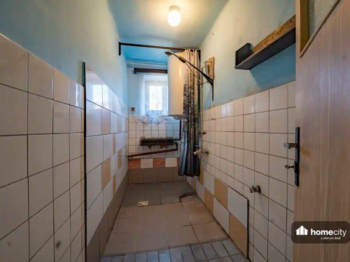 Prodaný  dům 142 m², pozemek 788 m²