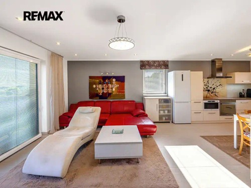 Prodej domu 87 m², pozemek 1185 m²