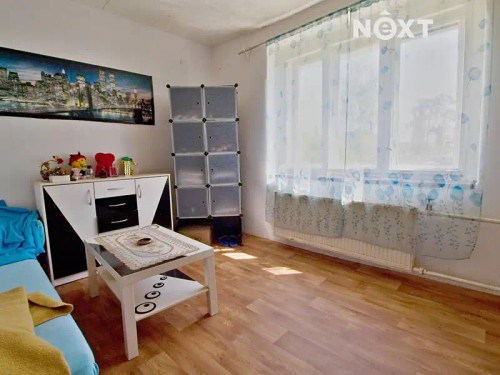 Prodej domu 75 m², pozemek 354 m²