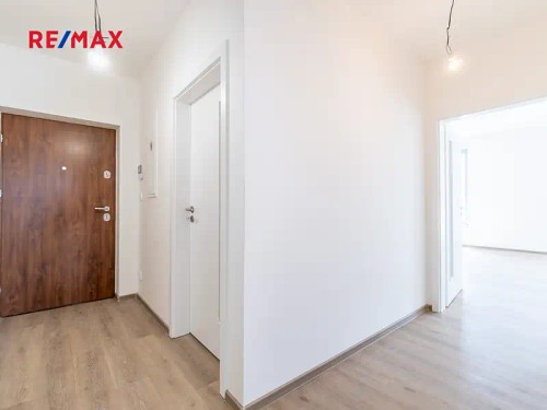 Prodaný byt 3+kk 133 m²