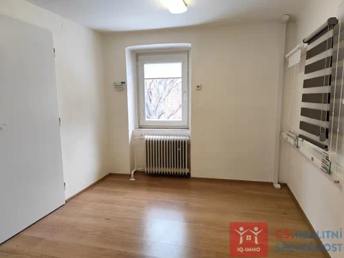 Prodej domu 326 m², pozemek 246 m²