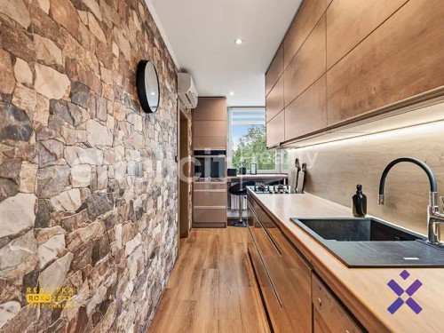 Prodej bytu 3+1 70 m²