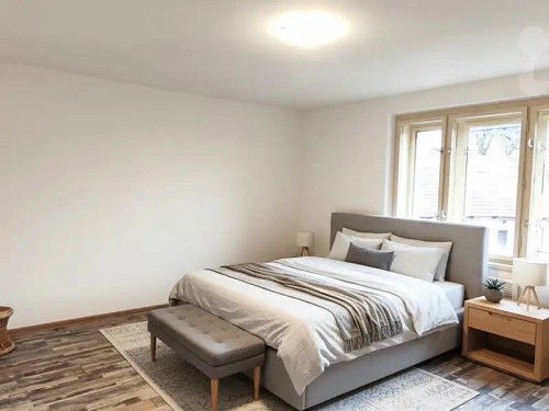 Prodej domu 198 m², pozemek 49 m²