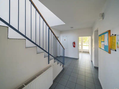 Prodej bytu 3+kk 84 m²