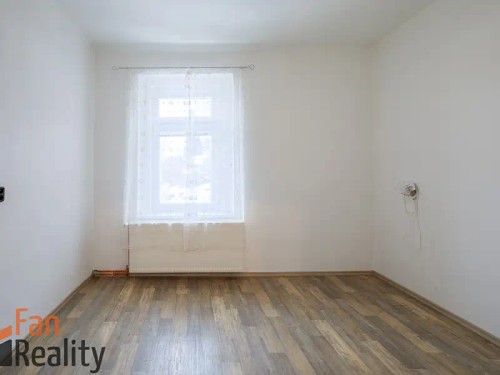 Prodej domu 450 m², pozemek 724 m²