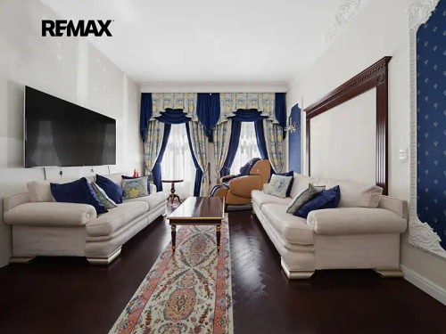 Prodej bytu 3+1 94 m²