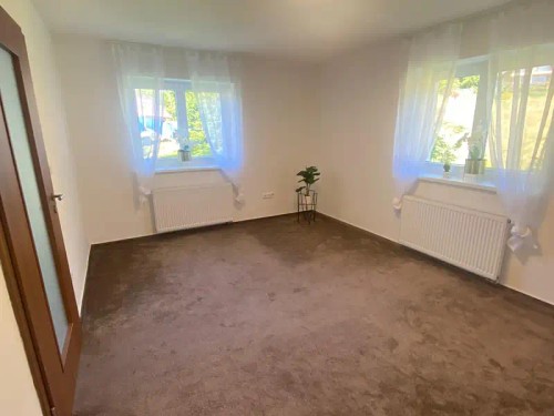 Prodaný byt 2+1 63 m²