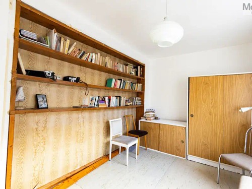 Prodej domu 341 m², pozemek 806 m²