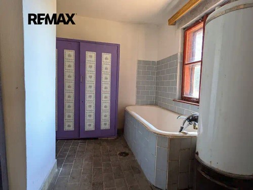 Prodej chaty 63 m², pozemek 534 m²