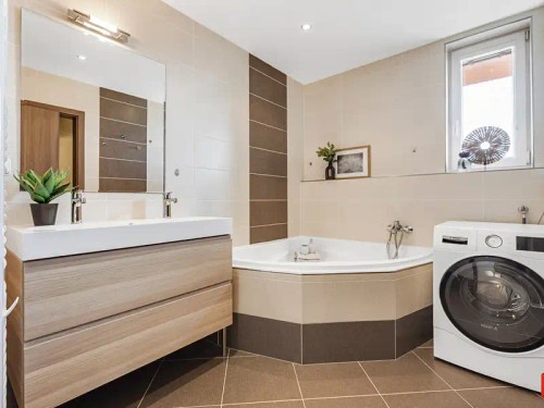 Prodej bytu 3+kk 81 m²