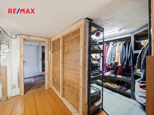 Prodej domu 150 m², pozemek 727 m²