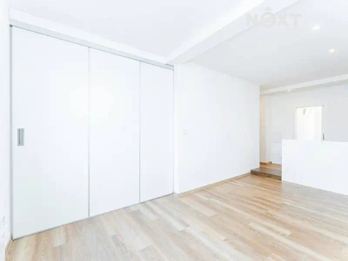 Prodaný byt 2+kk 55 m²