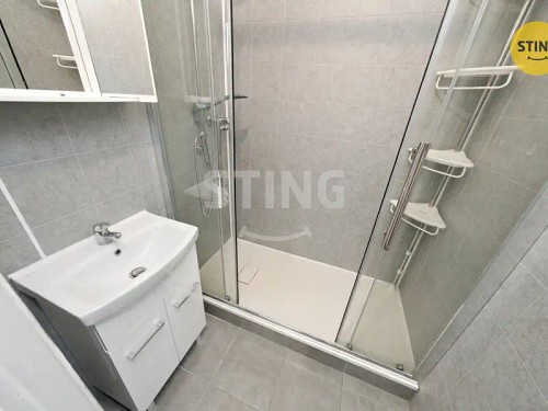 Prodej bytu 2+1 55 m²