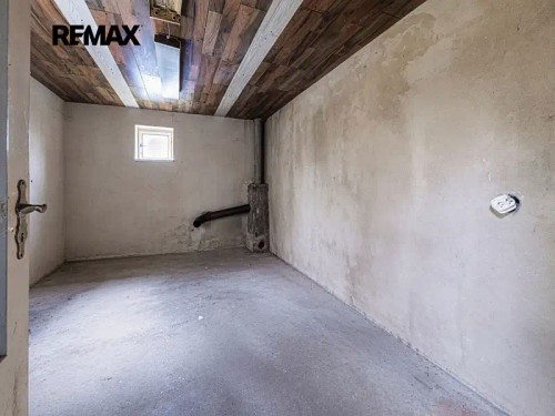 Prodej domu 90 m², pozemek 270 m²