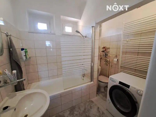 Prodej bytu 3+1 80 m²
