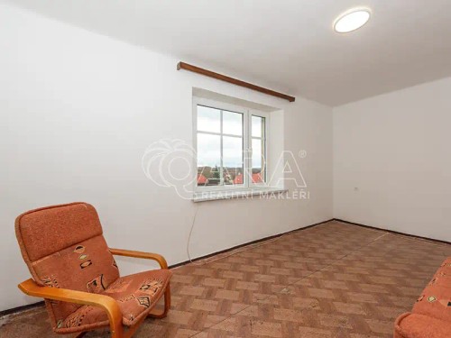 Prodej bytu 2+1 70 m²