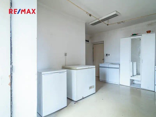 Prodej domu 150 m², pozemek 909 m²