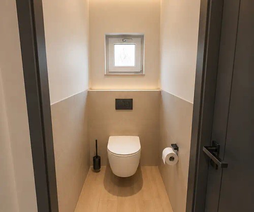 Prodej domu 83 m², pozemek 343 m²