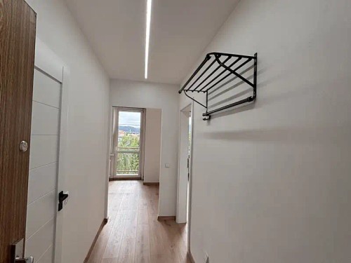 Prodej bytu 2+1 47 m²