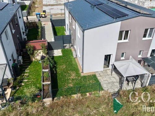 Prodej bytu 4+kk 79 m²