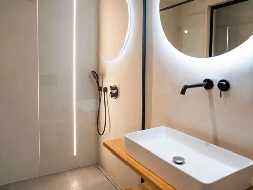 Prodaný byt 4+kk 121 m²