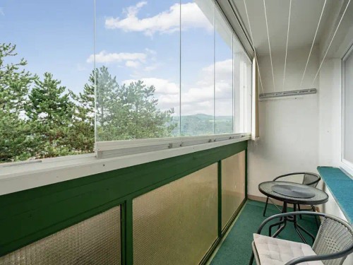 Prodej bytu 4+1 83 m²