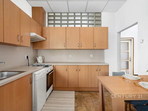 Prodej atypického bytu 123 m²