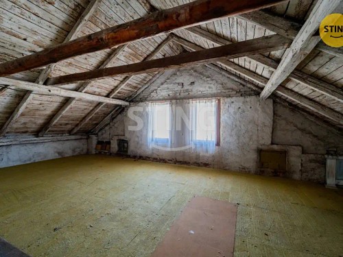 Prodej domu 290 m², pozemek 1301 m²