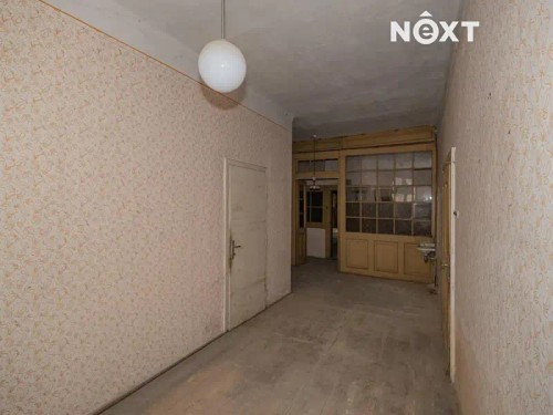 Prodej domu 390 m², pozemek 338 m²