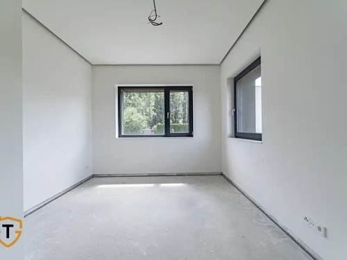 Prodej domu 110 m², pozemek 746 m²