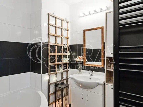 Prodej bytu 3+kk 75 m²