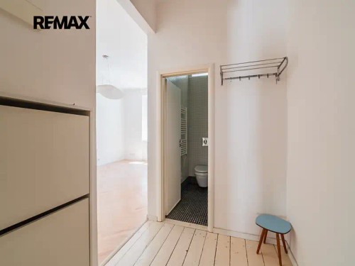 Prodej bytu 3+kk 78 m²