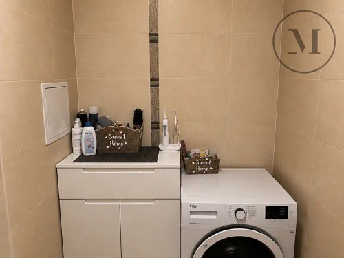 Prodej bytu 3+1 81 m²