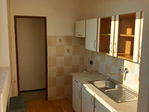 Prodaný byt 4+kk 94 m²