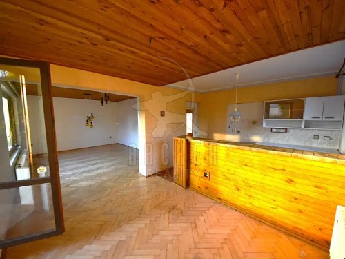 Prodej domu 200 m², pozemek 877 m²