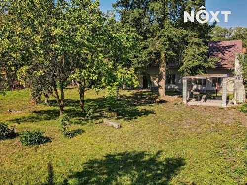 Prodej domu 351 m², pozemek 991 m²