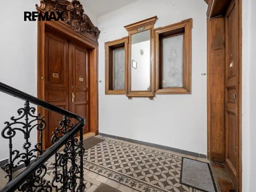 Prodaný byt 3+kk 110 m²