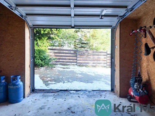 Prodej domu 390 m², pozemek 2262 m²