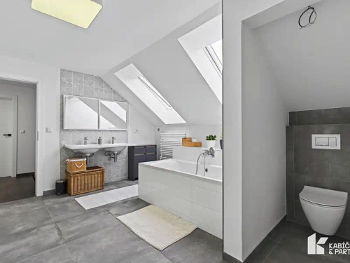 Prodej domu 167 m², pozemek 835 m²