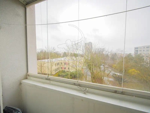 Prodej bytu 4+1 87 m²