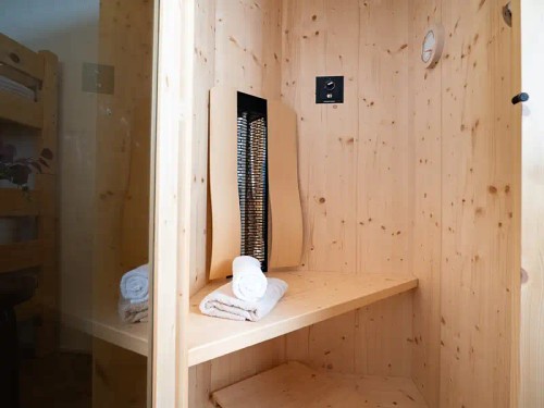 Prodej bytu 4+1 93 m²