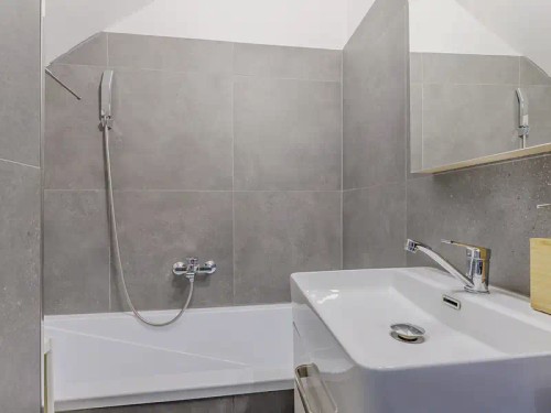 Prodej domu 130 m², pozemek 377 m²