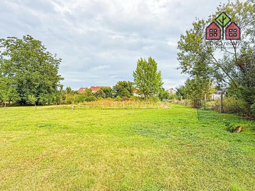 Prodej bytu 3+1 76 m²