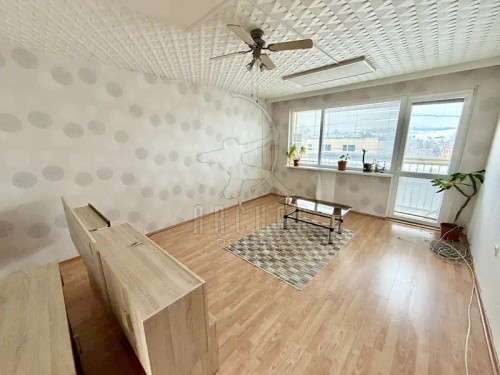 Prodej bytu 4+1 85 m²