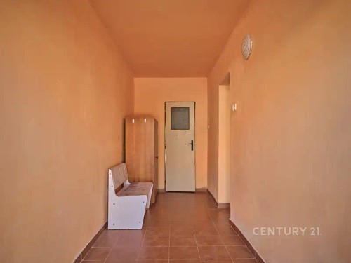 Prodej domu 86 m², pozemek 297 m²