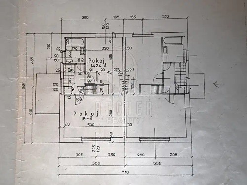 Prodej domu 190 m², pozemek 431 m²