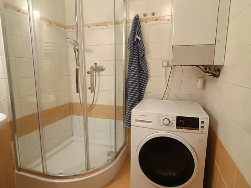 Prodaný byt 3+1 87 m²